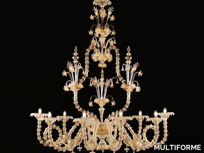 VILLA-BORGHESE-Venetian-style-chandelier-MULTIFORME-275604-rel45006e98.jpg