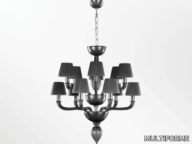 coco-glass-chandelier-multiforme-428928-rel4b98a6d5.jpg