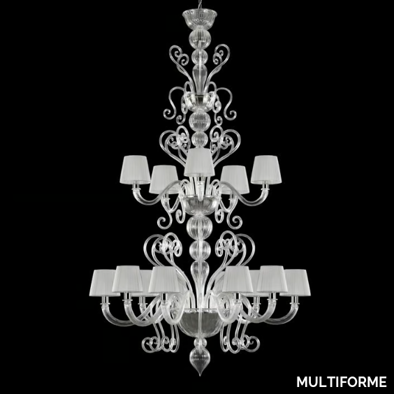 gatsby-murano-glass-chandelier-multiforme-142322-rel3a4bfb63.jpg