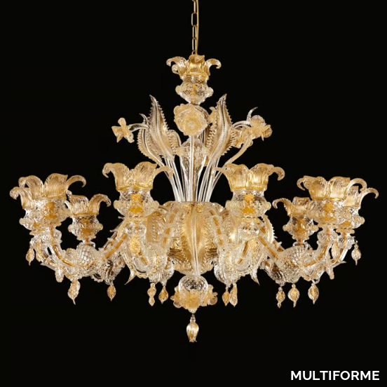 regale-blown-glass-chandelier-multiforme-275584-relec6410e5.jpg