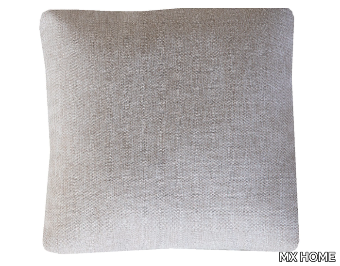 CE_L - Outdoor solid-color cushion _ MX HOME