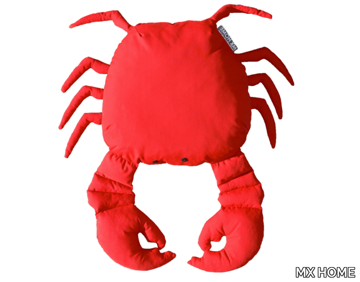 MX-HOME_CRAB_Oj1geAQjF.jpeg