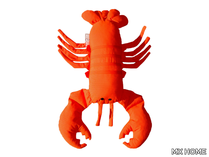 MX-HOME_LOBSTER_eCH3TAh1nf.jpeg