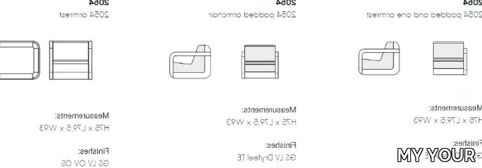 2054-2-seater-sofa-Myyour-127013-dim38943884.jpg