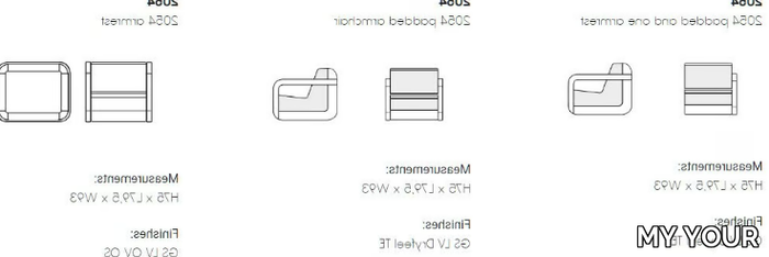 2054-3-seater-sofa-Myyour-127014-dim5efe7651.jpg