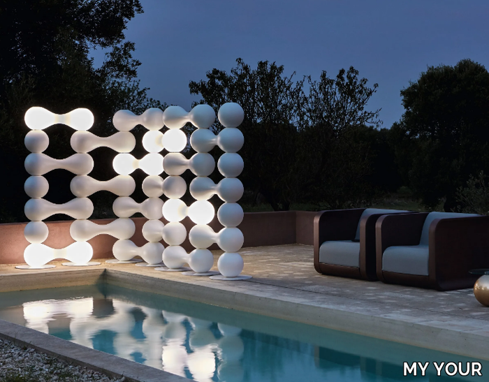 BAGIGIO-Room-divider-Myyour-Italian-Different-Concept-97247-rel4daed51f.jpg