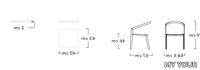 PUSH-Chair-with-armrests-Myyour-589532-dim2eac0b62.jpg