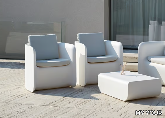 nova-garden-armchair-myyour-508695-rel47dc1e14.jpg