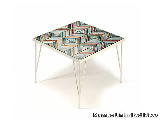 CALDAS - Coffee table _ Mambo Unlimited Ideas