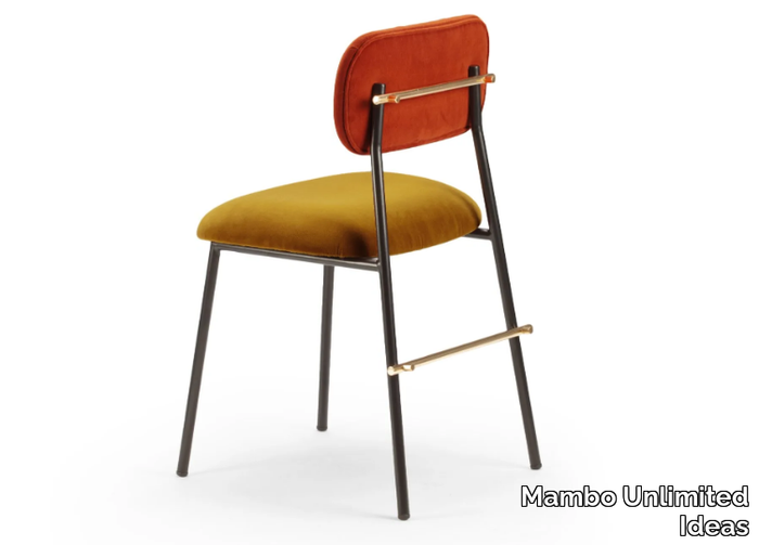 MIAMI-Chair-Mambo-Unlimited-Ideas-488798-rel2dc78df5.png