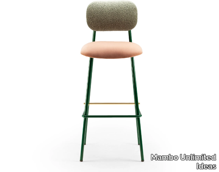 MIAMI-Stool-Mambo-Unlimited-Ideas-488799-rel6c6956c0.png