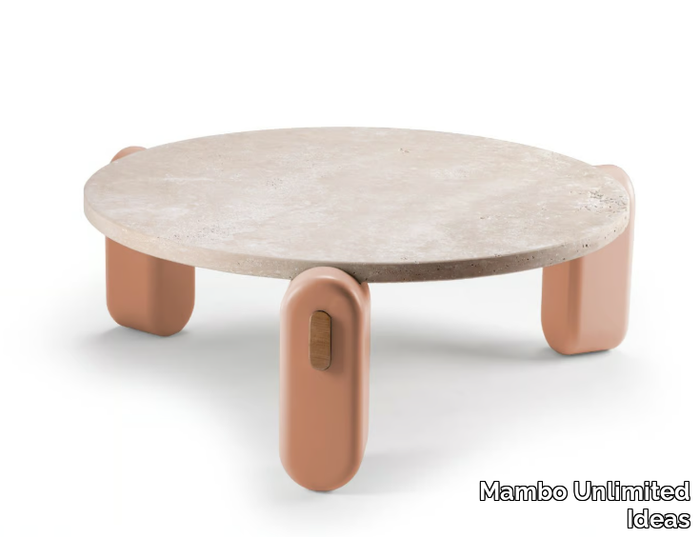 MONA-Low-coffee-table-Mambo-Unlimited-Ideas-643292-rel74c3e031.png