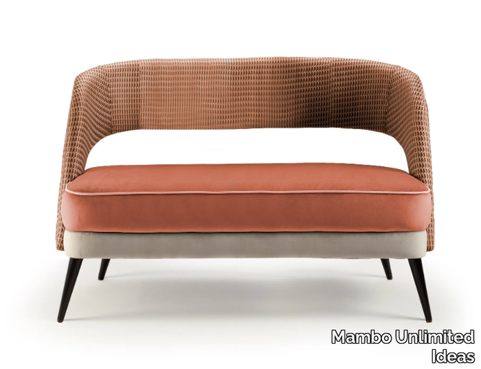 AVA-Fabric-sofa-Mambo-Unlimited-Ideas-251107-rel726f5032.png