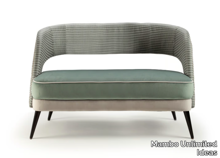 AVA-Fabric-sofa-Mambo-Unlimited-Ideas-251107-rele65580a0.png