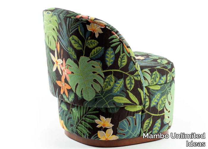 BISOU-Fabric-easy-chair-Mambo-Unlimited-Ideas-456754-rel20c16f57.png