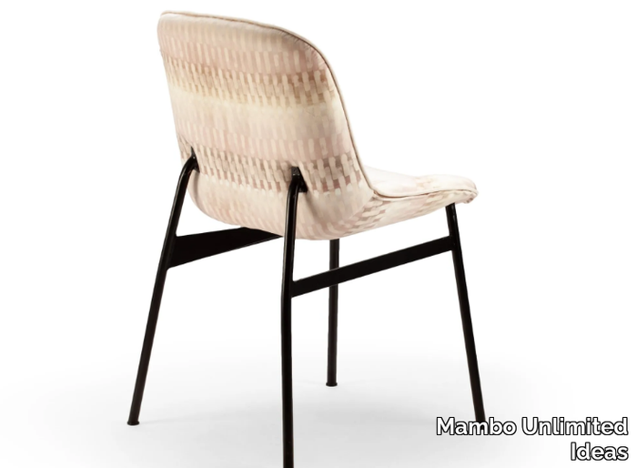 CHIADO-Chair-Mambo-Unlimited-Ideas-394045-rel6dec52c7.png