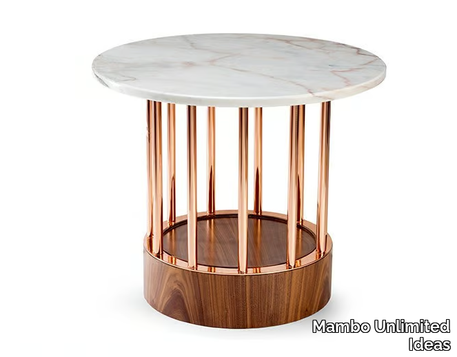 EILEEN-High-side-table-Mambo-Unlimited-Ideas-295491-rela9d1eee8.jpg