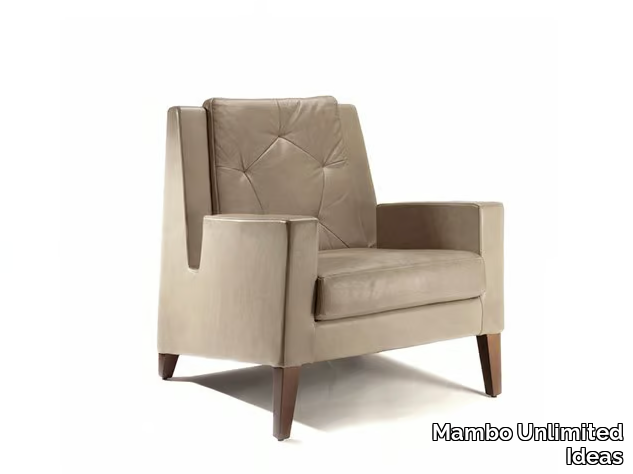 GEO-Mambo-Unlimited-Ideas-61620-rel9499655.png