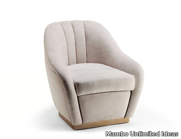 GIA-Armchair-Mambo-Unlimited-Ideas-251213-rel533de834.jpg