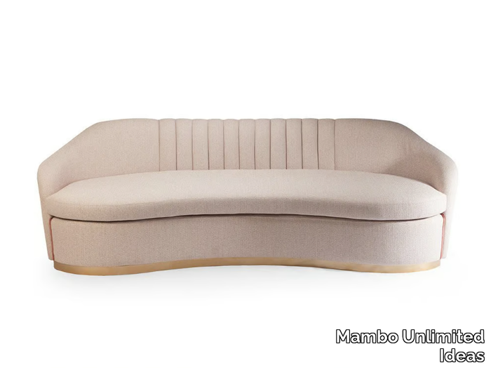 GIA-Sofa-Mambo-Unlimited-Ideas-295535-rel2109640d.jpg