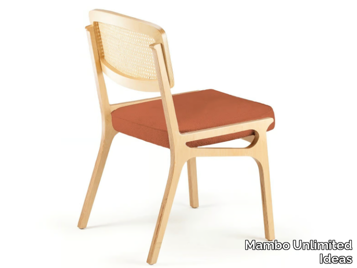 KARL-Chair-Mambo-Unlimited-Ideas-394058-rel71cca9fe.jpeg