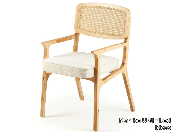 KARL-Chair-with-armrests-Mambo-Unlimited-Ideas-394059-rel8e3735eb.jpeg