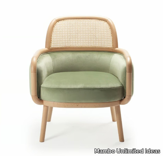 LUC-Armchair-Mambo-Unlimited-Ideas-368234-rel3614463e.jpg