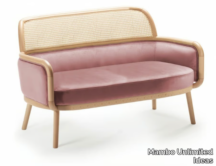 LUC-Small-sofa-Mambo-Unlimited-Ideas-368235-rela8fd1667.jpg