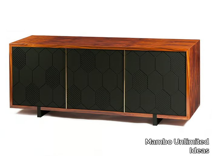 Lewis-sideboard-Mambo-Unlimited-Ideas-295486-relb5f56897.png