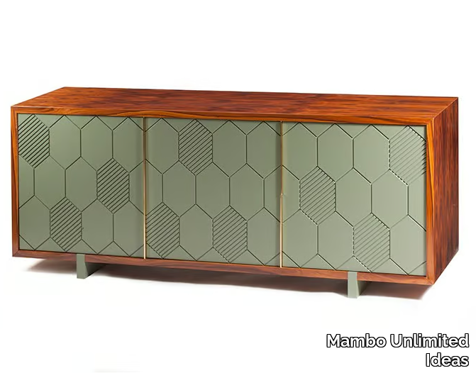 Lewis-sideboard-Mambo-Unlimited-Ideas-295486-relc54ee4ae.png