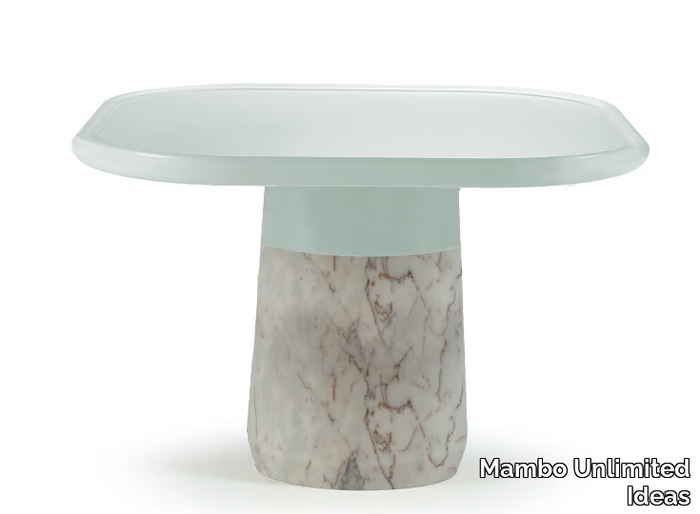 POPPY-Side-table-Mambo-Unlimited-Ideas-552144-rel10a6d250.jpg