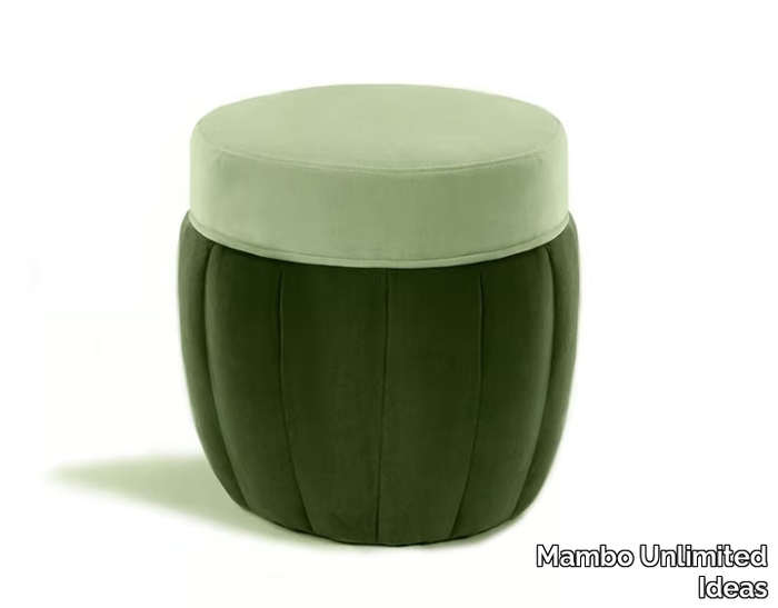 Stella-stool-Mambo-Unlimited-Ideas-295515-rel8fa0d045.png