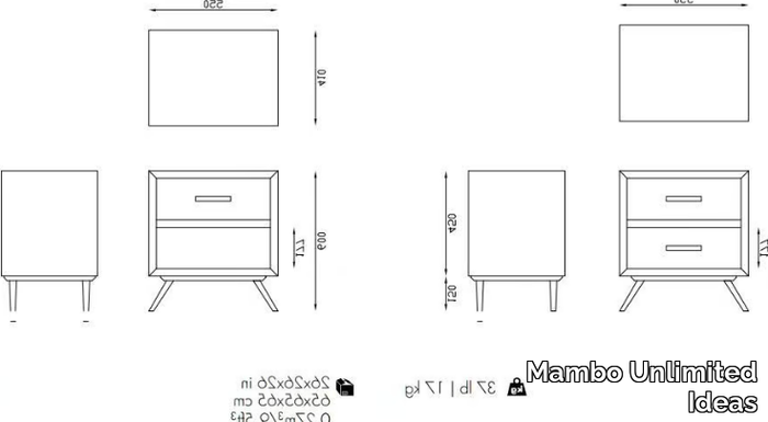 SPACE-Bedside-table-Mambo-Unlimited-Ideas-321861-dim92994c91.jpg