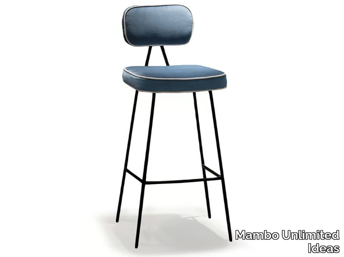 STATE-Stool-with-back-Mambo-Unlimited-Ideas-295541-rel63db2b58.jpg