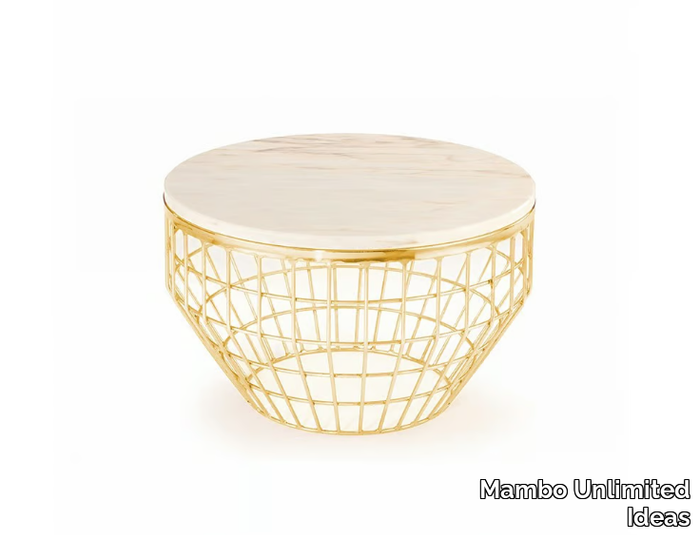 new-air-coffee-table-mambo-unlimited-ideas-162050-rel4851a47.png