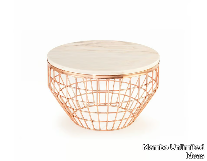 new-air-coffee-table-mambo-unlimited-ideas-162050-rel56ad9753.png