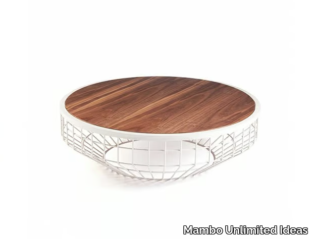 new-air-low-coffee-table-mambo-unlimited-ideas-321808-rel2d726b8b.png