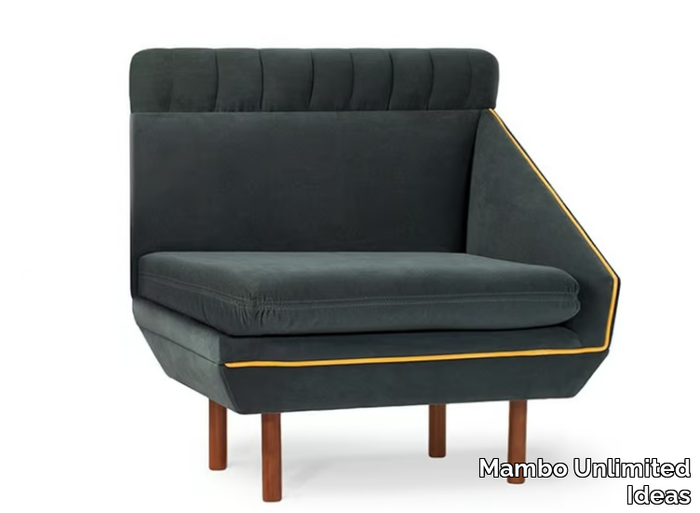 agnes-m-modular-armchair-mambo-unlimited-ideas-295562-rele95d2298.png