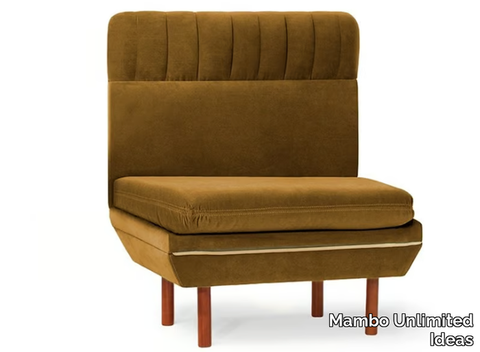 agnes-l-modular-armchair-mambo-unlimited-ideas-295563-rel6c63c7dd.png