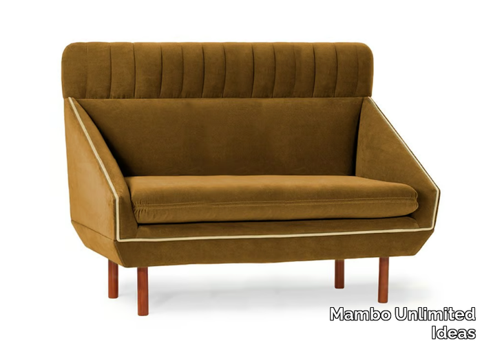 agnes-l-sofa-mambo-unlimited-ideas-319990-rel41a09d92.png