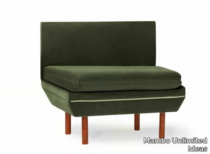 agnes-s-modular-couch-mambo-unlimited-ideas-295561-rel775ad3f9.png