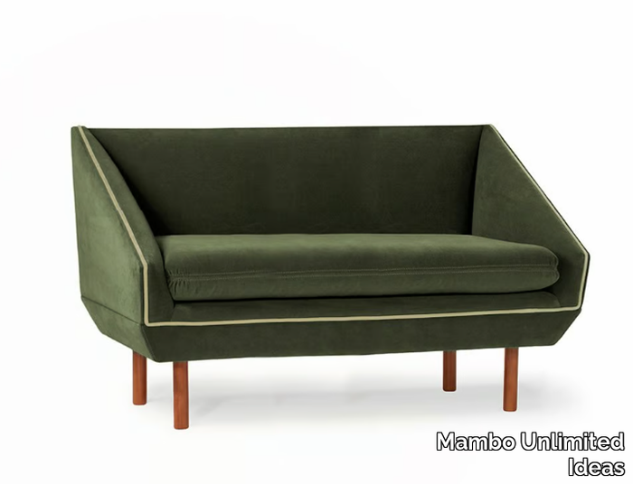 agnes-s-modular-couch-mambo-unlimited-ideas-319982-rel73ba746a.png