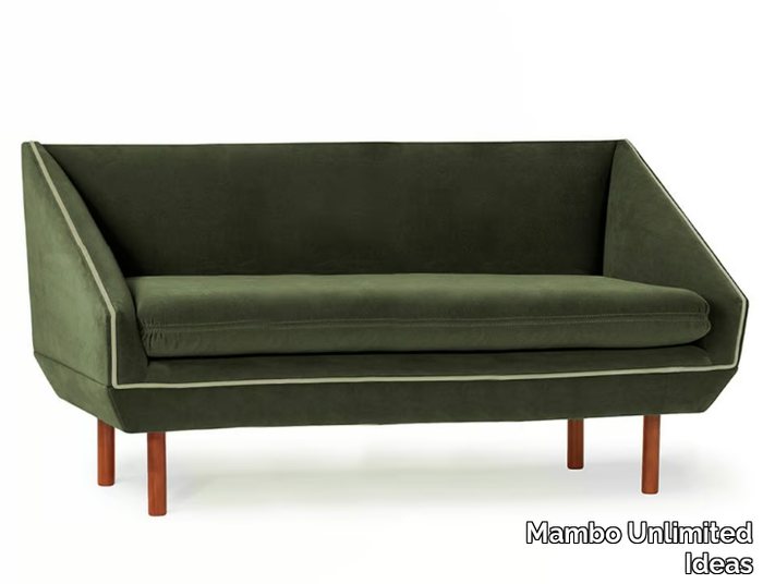 agnes-s-modular-couch-mambo-unlimited-ideas-319982-relb8adeb12.png