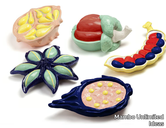 anis-ceramic-decorative-object-mambo-unlimited-ideas-208548-rel1c095f3.jpg