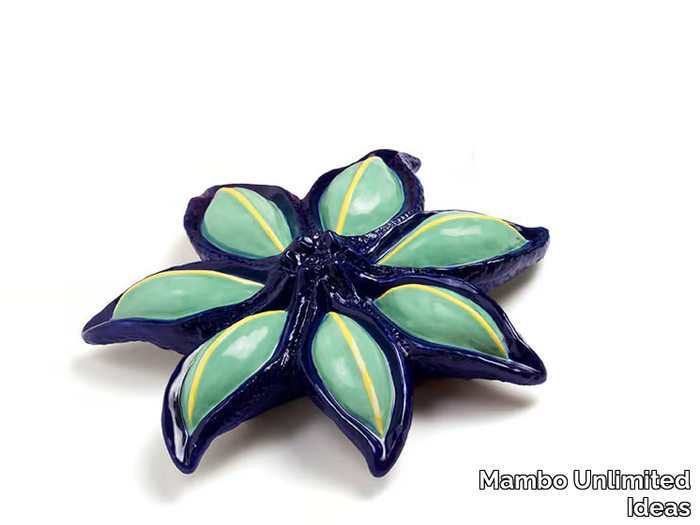 anis-ceramic-decorative-object-mambo-unlimited-ideas-208548-rel53ce7562.jpg