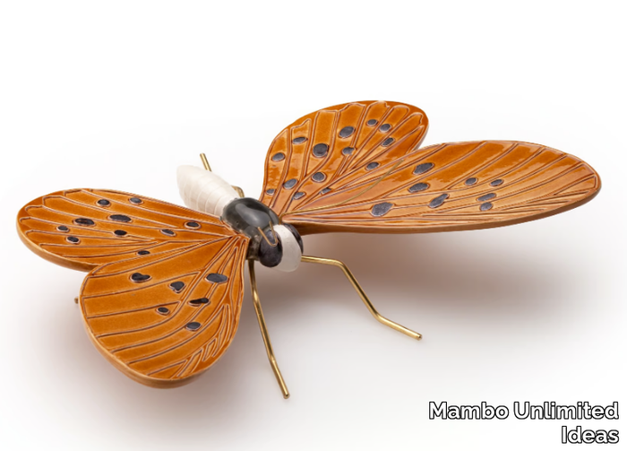 butterflies-shadow-mambo-unlimited-ideas-602085-rel5aa3c4d5.png