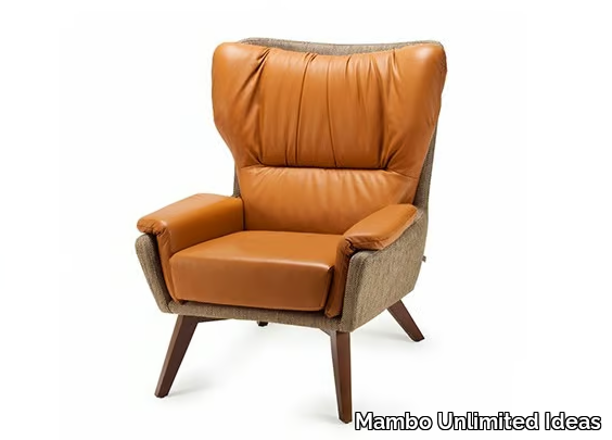 closer-armchair-mambo-unlimited-ideas-208518-rel81d391f1.png