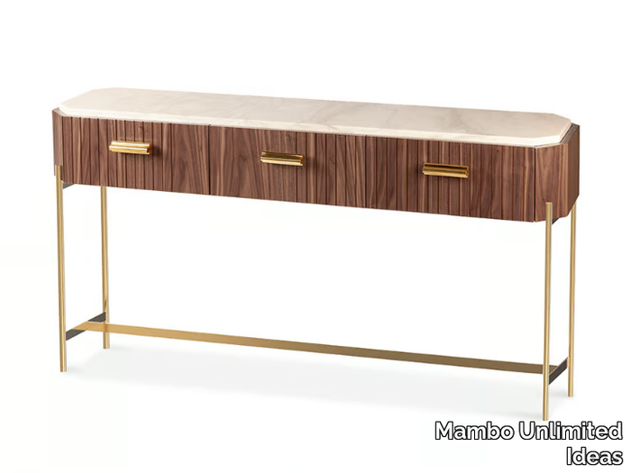 console-table-mambo-unlimited-ideas-393898-rel1ff0bac5.png