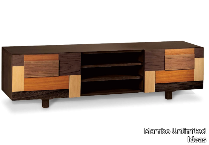 form-tv-cabinet-mambo-unlimited-ideas-61616-relf463e74d.jpg