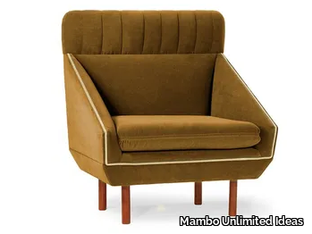 h_agnes-l-armchair-mambo-unlimited-ideas-319989-rel4fb57adb.png